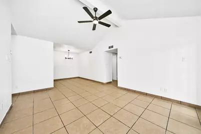 10211 Sugar Branch Drive #342, Houston, TX 77036 - Photo 7