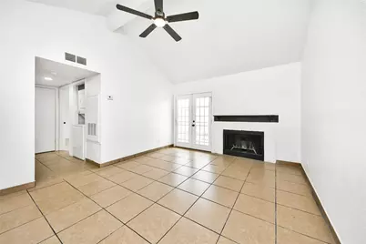 10211 Sugar Branch Drive #342, Houston, TX 77036 - Photo 3
