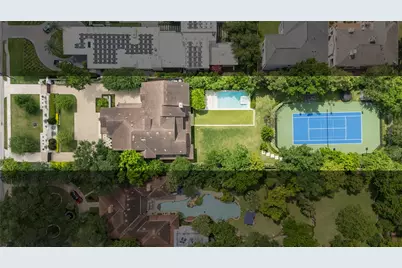 4314 Bellaire Boulevard, Bellaire, TX 77401 - Photo 31