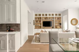 4314 Bellaire Blvd, Bellaire, TX 77401 - Photo 29