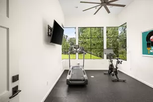 4314 Bellaire Blvd, Bellaire, TX 77401 - Photo 17