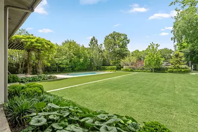 4314 Bellaire Boulevard, Bellaire, TX 77401 - Photo 27