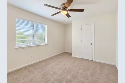 18131 Eganville Circle, Tomball, TX 77377 - Photo 27