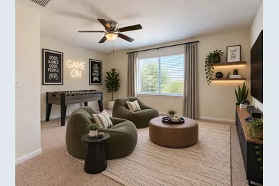 18131 Eganville Circle, Tomball, TX 77377 - Photo 31
