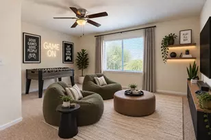 18131 Eganville Cir, Tomball, TX 77377 - Photo 31