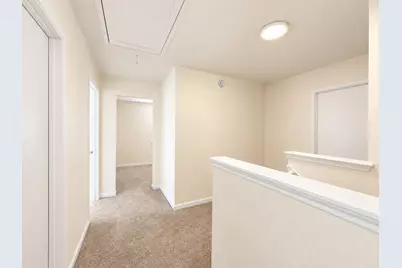 18131 Eganville Circle, Tomball, TX 77377 - Photo 29