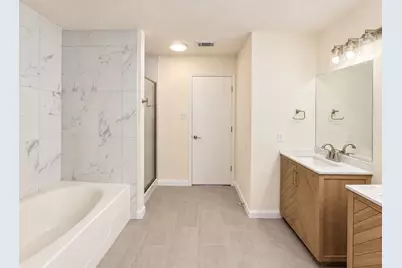 18131 Eganville Circle, Tomball, TX 77377 - Photo 21