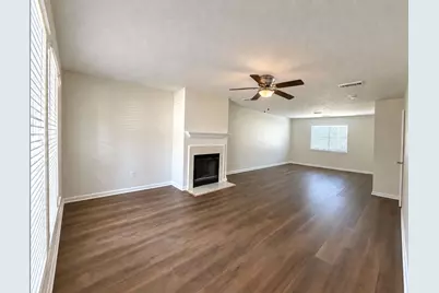 18131 Eganville Circle, Tomball, TX 77377 - Photo 5