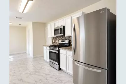 18131 Eganville Circle, Tomball, TX 77377 - Photo 11