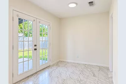 18131 Eganville Circle, Tomball, TX 77377 - Photo 13