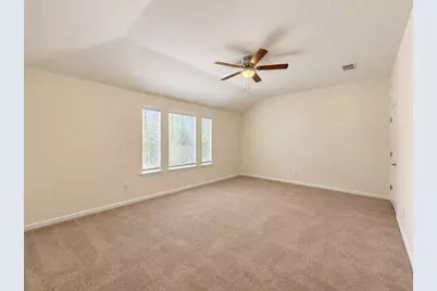 18131 Eganville Circle, Tomball, TX 77377 - Photo 19