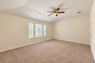 18131 Eganville Cir, Tomball, TX 77377 - Photo 19