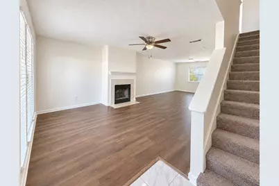 18131 Eganville Circle, Tomball, TX 77377 - Photo 3
