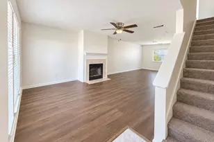18131 Eganville Cir, Tomball, TX 77377 - Photo 3