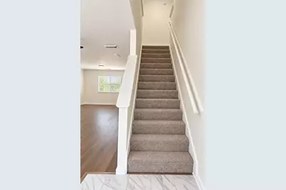 18131 Eganville Circle, Tomball, TX 77377 - Photo 15