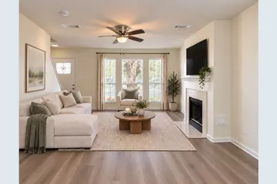 18131 Eganville Circle, Tomball, TX 77377 - Photo 7