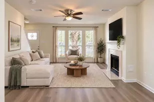 18131 Eganville Cir, Tomball, TX 77377 - Photo 7