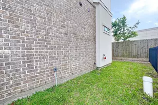 2122 Blalock Rd, Houston, TX 77080 - Photo 43