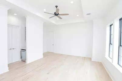 2122 Blalock Road #B, Houston, TX 77080 - Photo 9