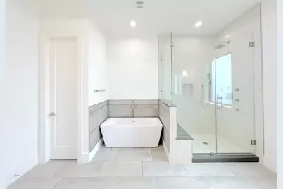 2122 Blalock Road #B, Houston, TX 77080 - Photo 25