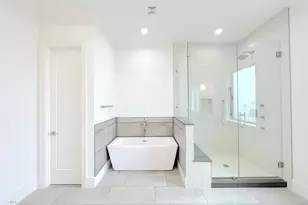 2122 Blalock Rd, Houston, TX 77080 - Photo 25