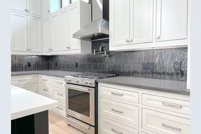 2122 Blalock Road #B, Houston, TX 77080 - Photo 19