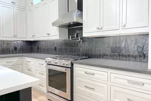 2122 Blalock Rd, Houston, TX 77080 - Photo 19