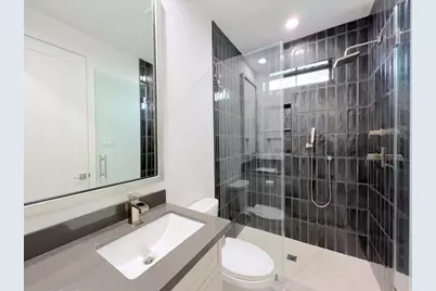 2122 Blalock Road #B, Houston, TX 77080 - Photo 41