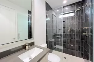 2122 Blalock Rd, Houston, TX 77080 - Photo 41