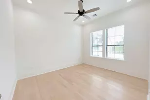 2122 Blalock Rd, Houston, TX 77080 - Photo 35