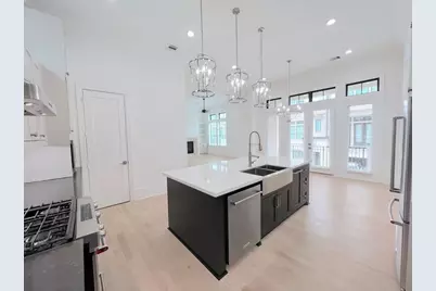 2122 Blalock Road #B, Houston, TX 77080 - Photo 15