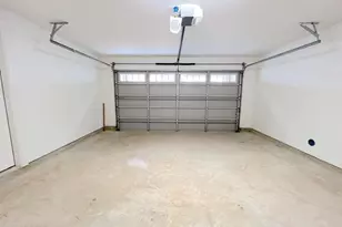 2122 Blalock Rd, Houston, TX 77080 - Photo 39