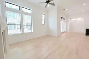 2122 Blalock Rd, Houston, TX 77080 - Photo 7