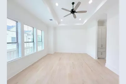 2122 Blalock Road #B, Houston, TX 77080 - Photo 29