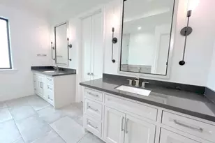 2122 Blalock Rd, Houston, TX 77080 - Photo 27