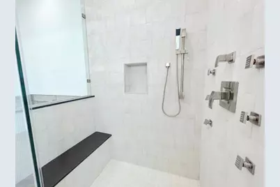 2122 Blalock Road #B, Houston, TX 77080 - Photo 23