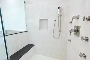 2122 Blalock Rd, Houston, TX 77080 - Photo 23