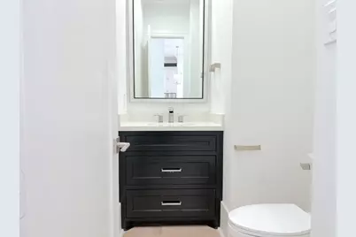 2122 Blalock Road #B, Houston, TX 77080 - Photo 37