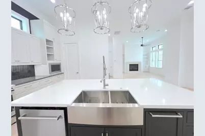 2122 Blalock Road #B, Houston, TX 77080 - Photo 13