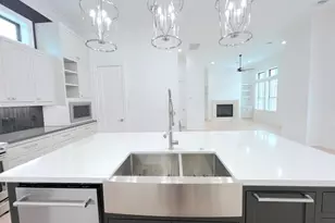 2122 Blalock Rd, Houston, TX 77080 - Photo 13