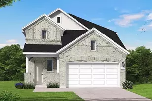 42515 Rustico Rd, Magnolia, TX 77354 - Photo 1