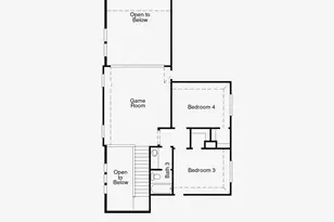 42515 Rustico Rd, Magnolia, TX 77354 - Photo 3