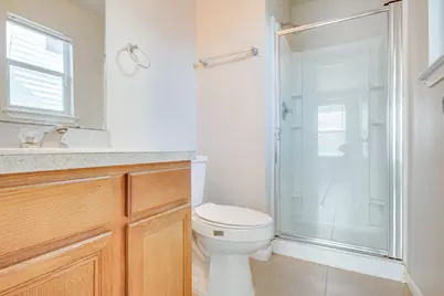 19023 Brownstone Mills Drive, Cypress, TX 77433 - Photo 9