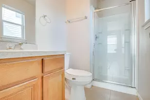 19023 Brownstone Mills Dr, Cypress, TX 77433 - Photo 9