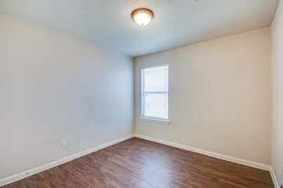 19023 Brownstone Mills Drive, Cypress, TX 77433 - Photo 11