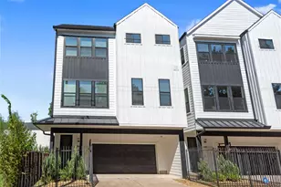 3365 Daphne St, Houston, TX 77021 - Photo 1