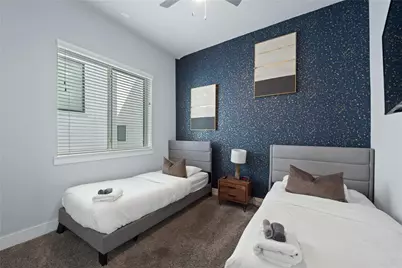 3365 Daphne Street, Houston, TX 77021 - Photo 23