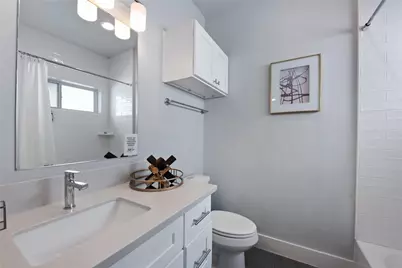 3365 Daphne Street, Houston, TX 77021 - Photo 21