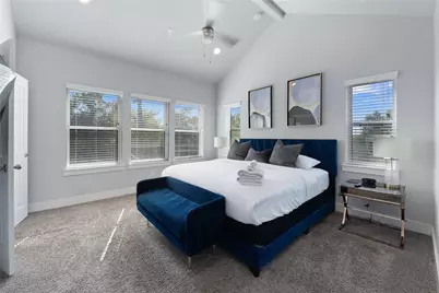 3365 Daphne Street, Houston, TX 77021 - Photo 13