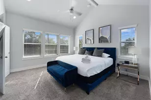 3365 Daphne St, Houston, TX 77021 - Photo 13